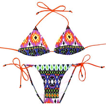 KayVis Brazilian Bikini
