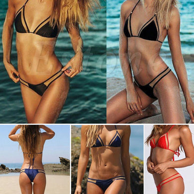 Sexy Classic Bikini SALE